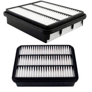 Filtro De Aire > 49-Wa7344 Mahle