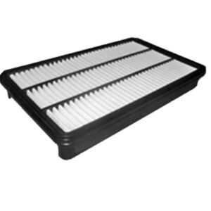 Filtro De Aire > 49-Wa7351 Mahle