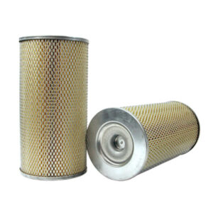 Filtro De Aire > 49-Wa7501 Mahle