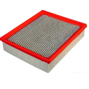 Filtro De Aire > 49-Wa7651 Mahle