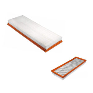 Filtro De Aire > 49-Wa7738 Mahle