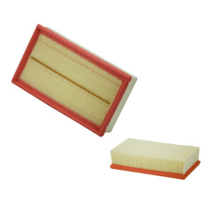 Filtro De Aire > 49-Wa8200 Mahle