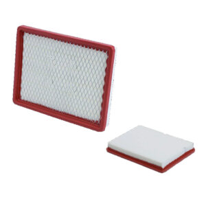 Filtro De Aire > 49-Wa8754 Mahle