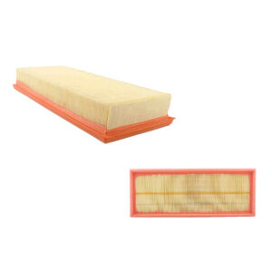 Filtro De Aire > 49-Wa8768 Mahle