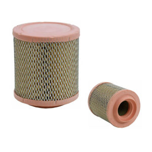 Filtro De Aire > 49-Wa8805 Mahle