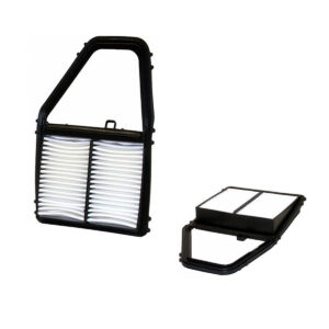 Filtro De Aire > 49-Wa8911 Mahle