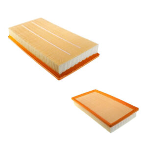 Filtro De Aire > 49-Wa8956 Mahle