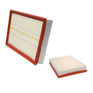 Filtro De Aire > 49-Wa9073 Mahle