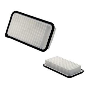 Filtro De Aire > 49-Wa9115 Mahle