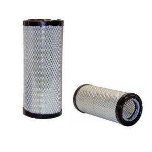 Filtro De Aire > 49-Wa9269 Mahle