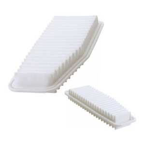 Filtro De Aire > 49-Wa9359 Mahle