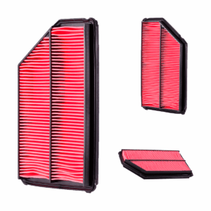 Filtro De Aire > 49-Wa9361 Mahle