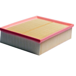 Filtro De Aire > 49-Wa9409 Mahle