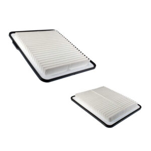 Filtro De Aire > 49-Wa9492 Mahle