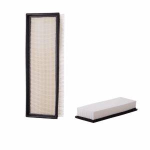 Filtro De Aire > 49-Wa9620 Mahle