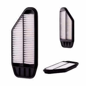 Filtro De Aire > 49-Wa9623 Mahle