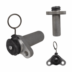 Tensor Distribución Toyota Supra 3.0 L6 1993-1998 | 50-1008 Spq