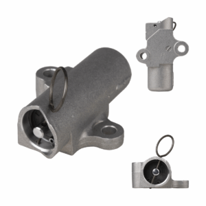 Tensor De Distribución Hidráulico > 50-1011 Spq