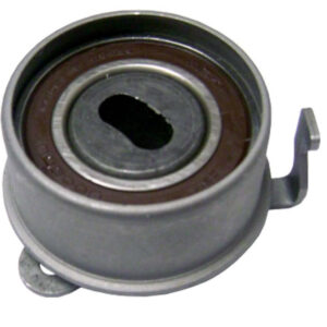 Polea Tensora > 50-110 Spq