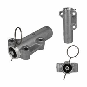 Tensor De Distribución Hidráulico > 50-2001 Spq