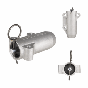 Tensor De Distribución > 50-2002 Spq