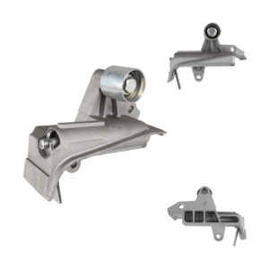 Tensor De Distribución Trasero > 50-2004 Spq