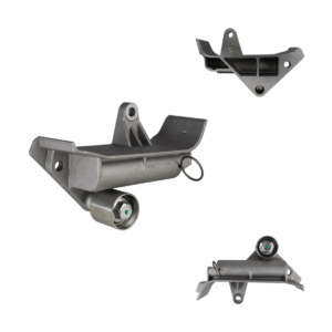 Tensor De Distribución Trasero (Completa) > 50-2005 Spq