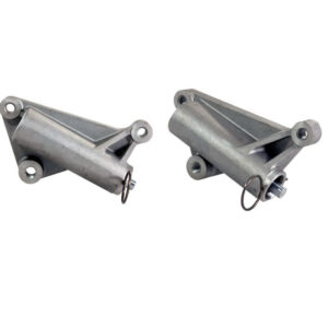 Tensor De Distribución Hidráulico > 50-2006 Spq