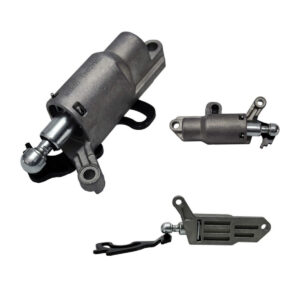 Tensor De Distribución > 50-2007 Spq