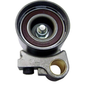 Polea Tensora Igual A 50-9357 > 50-210 Spq