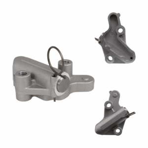 Tensor De Distribución > 50-22501 Spq