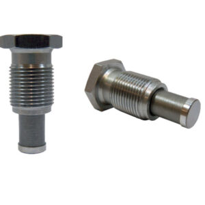 Tensor De Distribución Tensor Hidráulico > 50-2533 Spq