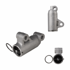 Tensor De Distribución > 50-3015 Spq