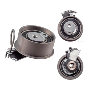 Tensor De Distribución Tensor De Correa Dentada > 50-3050 Spq