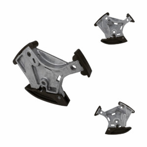 Tensor De Distribución Tensor Con Tres Guías > 50-3092 Spq