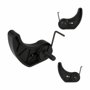 Tensor De Distribución Tensor Cadena De Bomba > 50-3093 Spq