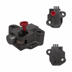 Tensor De Distribución > 50-4204 Spq