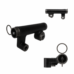 Tensor De Distribución > 50-50001 Spq