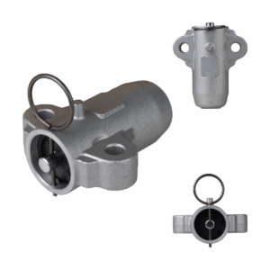 Tensor De Distribución > 50-6004 Spq