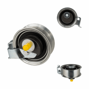 Polea Tensora > 50-6215 Spq