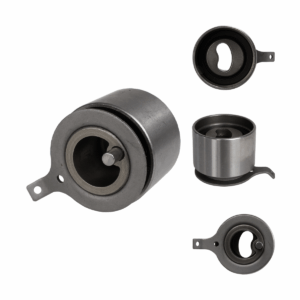 Polea Tensora > 50-6216 Spq