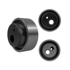 Polea Tensora > 50-6217 Spq