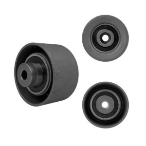 Polea Fija > 50-6218 Spq