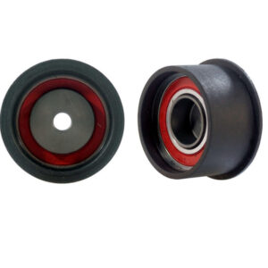 Tensor De Distribución Chevrolet Chevy 1.4 L4 Mpi Sohc 8V./ Corsa, Meriva, Tornado 1.8 L4 Sohc 8V. (Compatible Con Más Vehículos) >> Diámetro Interno