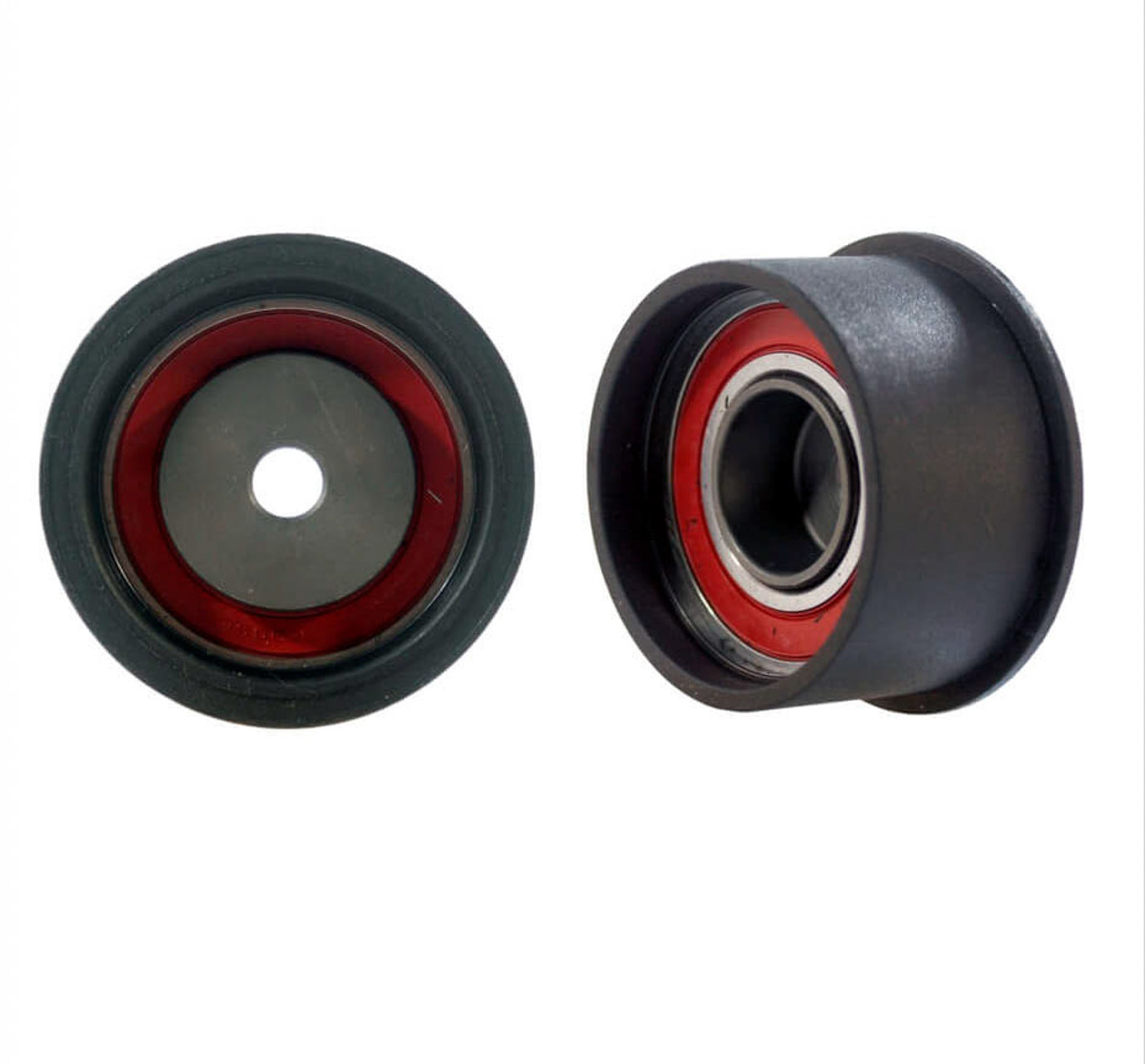 Tensor De Distribución Chevrolet Chevy 1.4 L4 Mpi Sohc 8V./ Corsa, Meriva, Tornado 1.8 L4 Sohc 8V. (Compatible Con Más Vehículos) >> Diámetro Interno