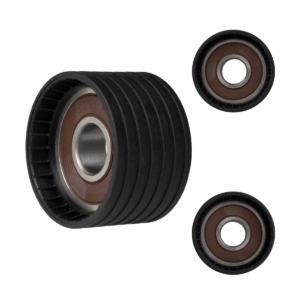 Polea Fija > 50-6229 Spq