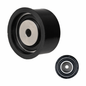 Polea Fija > 50-6230 Spq