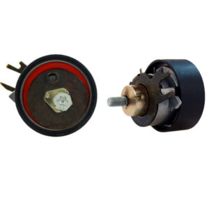 Polea Tensora > 50-6443 Spq