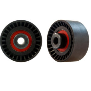 Polea Fija > 50-6535 Spq