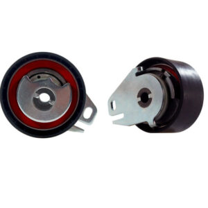 Polea Tensora > 50-6537 Spq